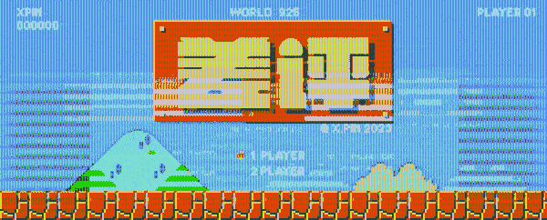 5个人两周赚1个多亿，我们和《逃离鸭科夫》团队聊了聊。