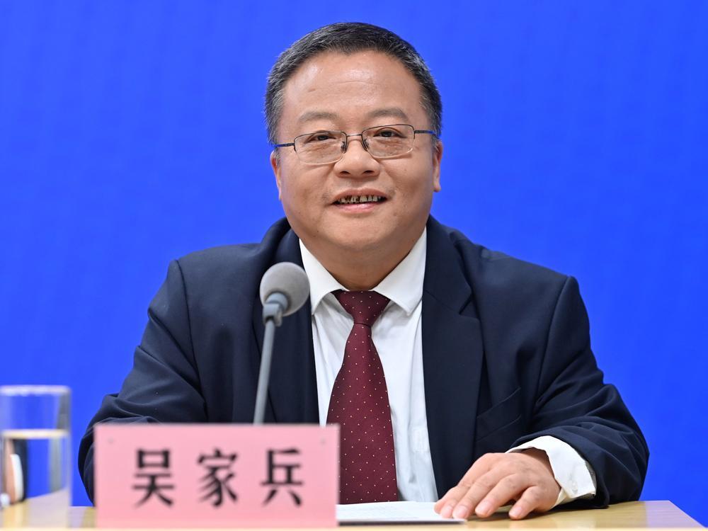 国家卫健委提醒：孩子传染病退烧后立即返校有健康风险