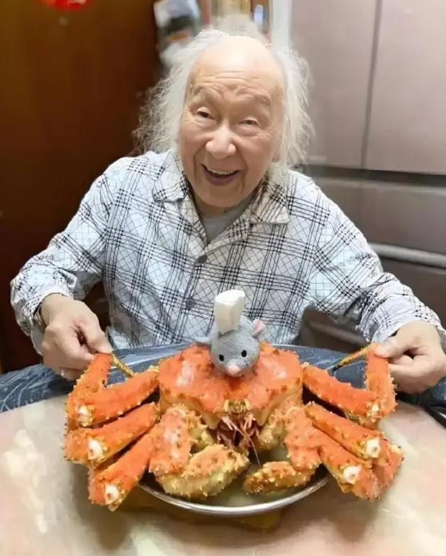 2025年TVB去世的9位艺人，都是大家熟悉的面孔，一位比一位可惜