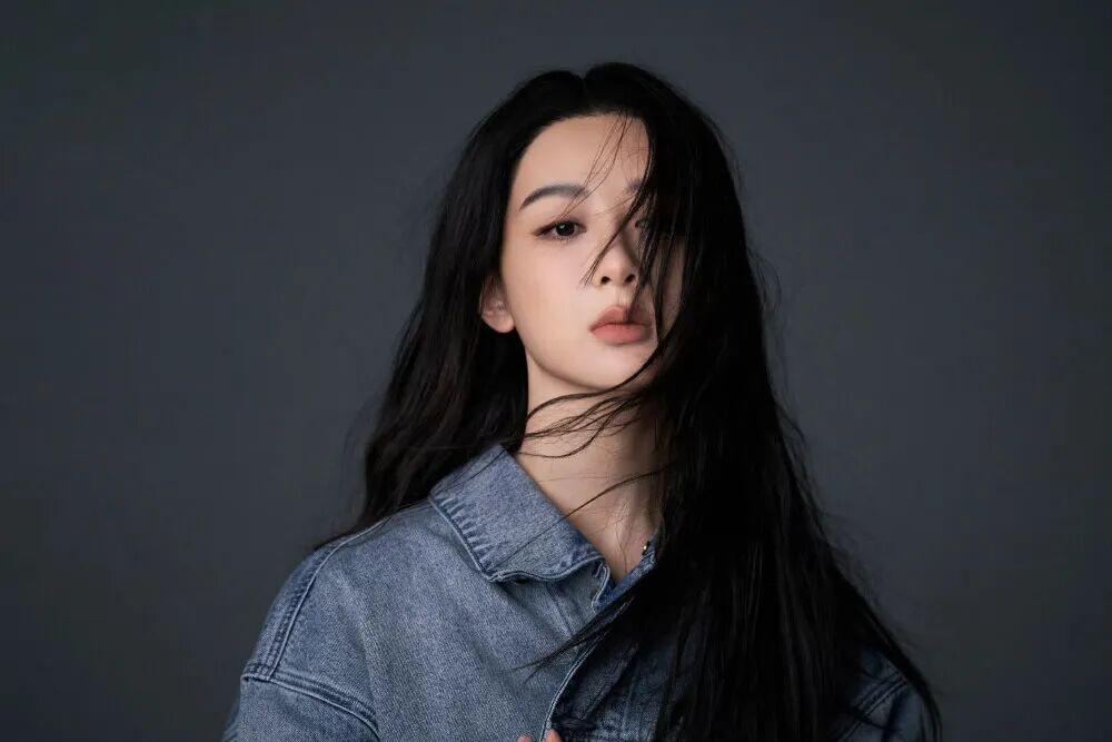 又一个顶级资源，她能转型成功吗？