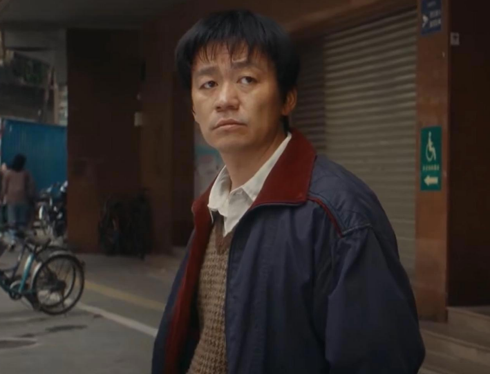 《树影迷宫》定档！刘琳领衔主演，悬疑剧新爆款预定