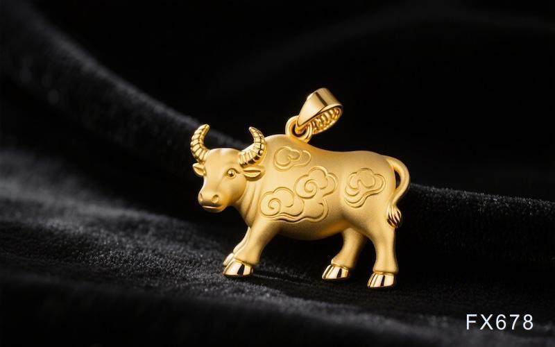 美联储鹰派降息后黄金市场反转：空头撤退原因深度解析