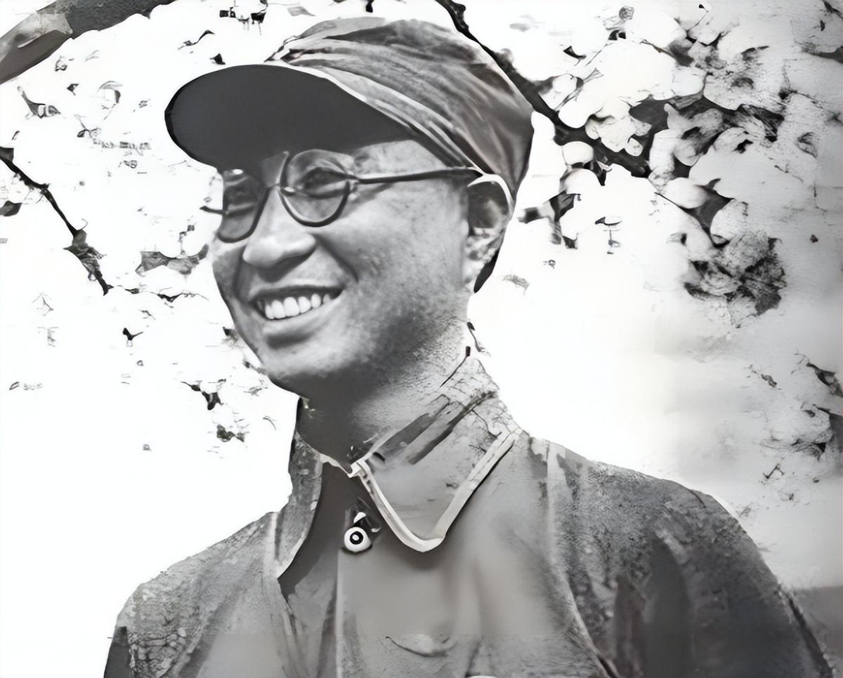 陈赓曾3次入朝，战后美军直言：他根本就不是来打仗的，为何？