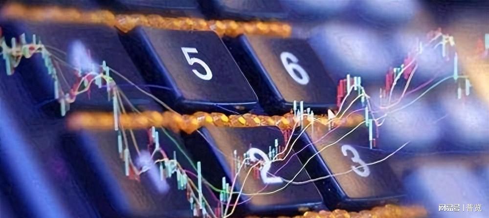 经济学家王德培：中国百姓正经历大洗牌，未来出路何在？