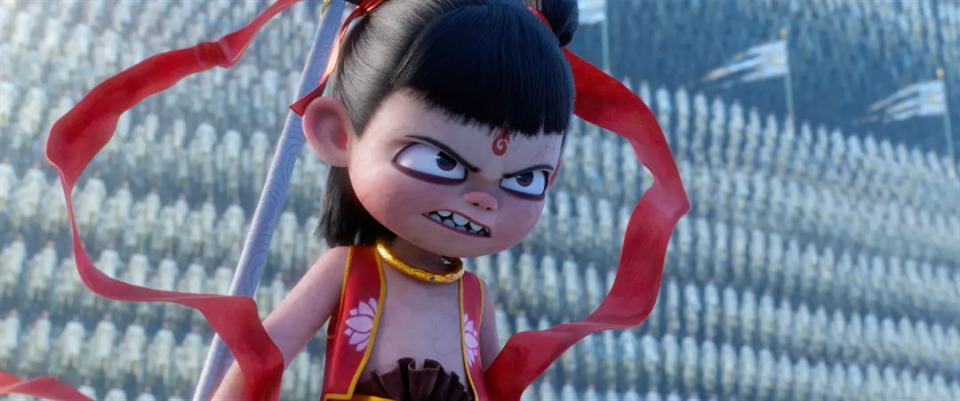 2026春节档电影前瞻：周星驰贾玲吴京对决，易烊千玺成黑马？