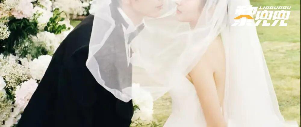 王建国秘密完婚！脱口秀演员与爱奇艺副总裁的跨界爱情引热议