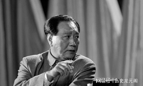 毛主席特型演员李克俭：获毛家认可，与毛新宇的深厚情谊