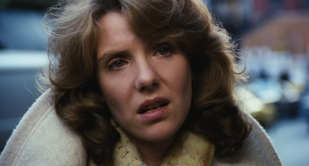 这部新好莱坞的重要代表作，被忽视了