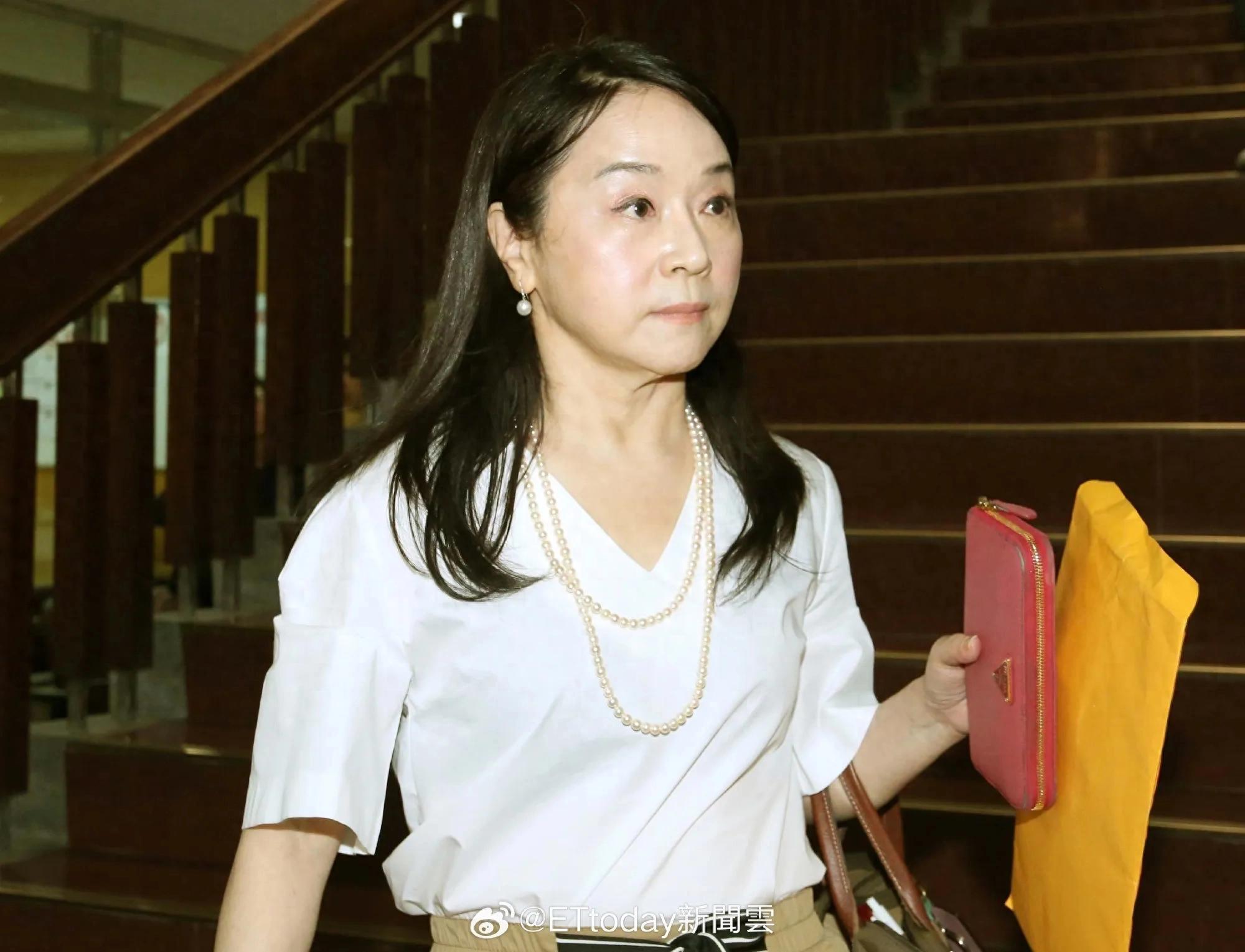 2026台北市长选举：周玉蔻直批王世坚，民进党提名陷困局