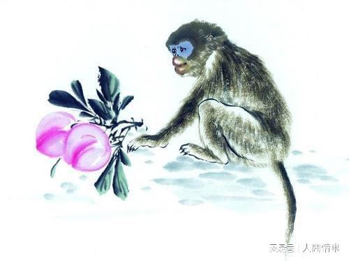 11月财运爆棚：这3大生肖横财不断，金库飙升享富贵