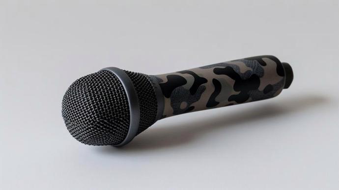 国防部回应吉林一号卫星拍摄台湾高清图：正常监测祖国山河