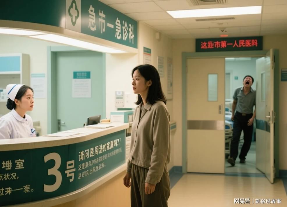 发现老公外套口袋里有盐酸达泊西汀片，我悄悄换成枸橼酸西地那非