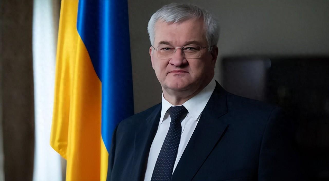 古巴国际处境生变：乌克兰首次投反对票并关闭使馆