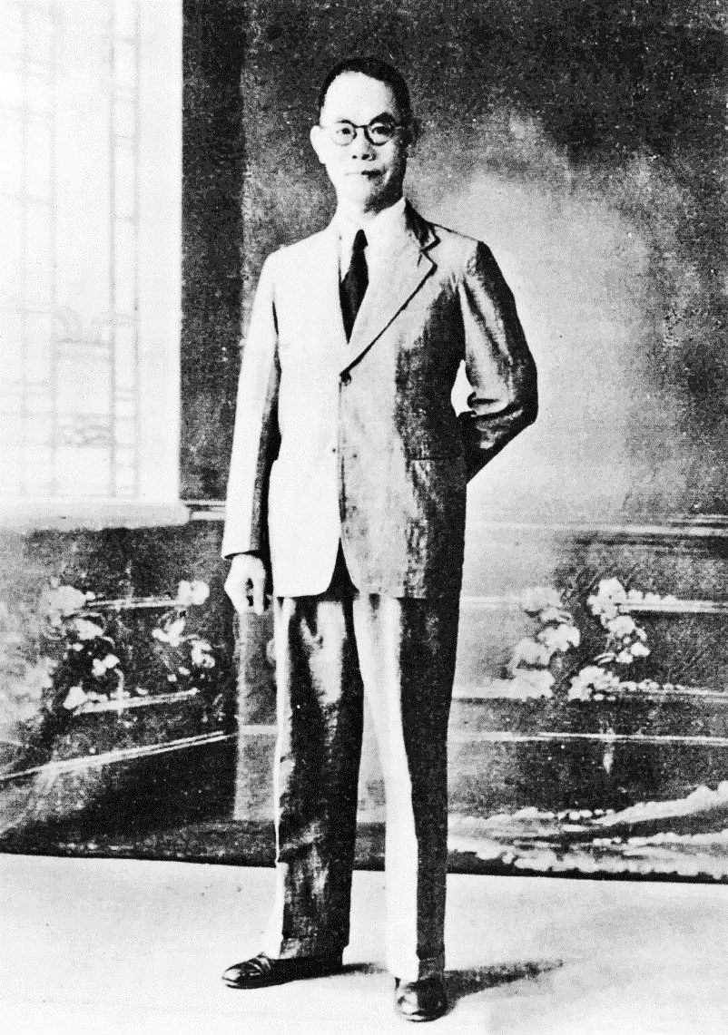 《沉默的荣耀》史实顾问揭秘：吴石等英雄背后的历史与团圆期盼