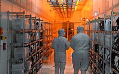 安世半导体风波升级：荷兰强抢中企，巴西急寻中国解决方案