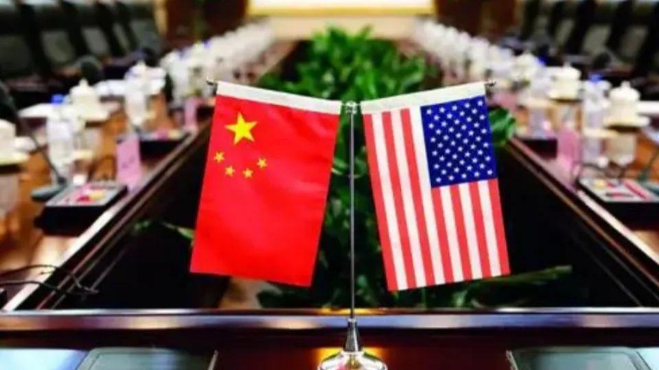 中美会晤成果揭晓：特朗普专机透露贸易、芯片等关键进展