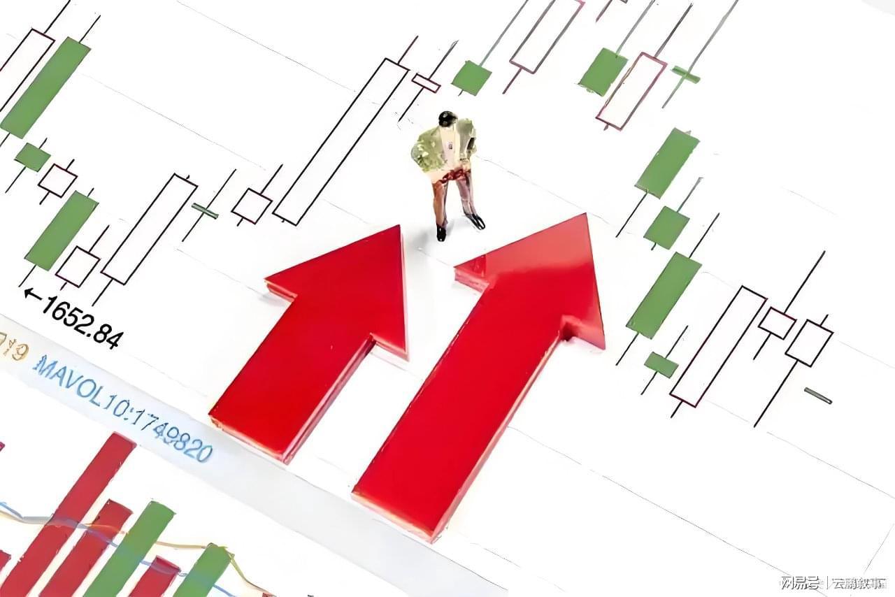 A股周五行情展望：人民日报发文后市场或迎修复契机