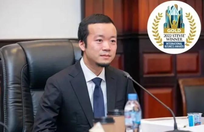 美国破获150亿美元电诈案，全球受害者退款通道开启