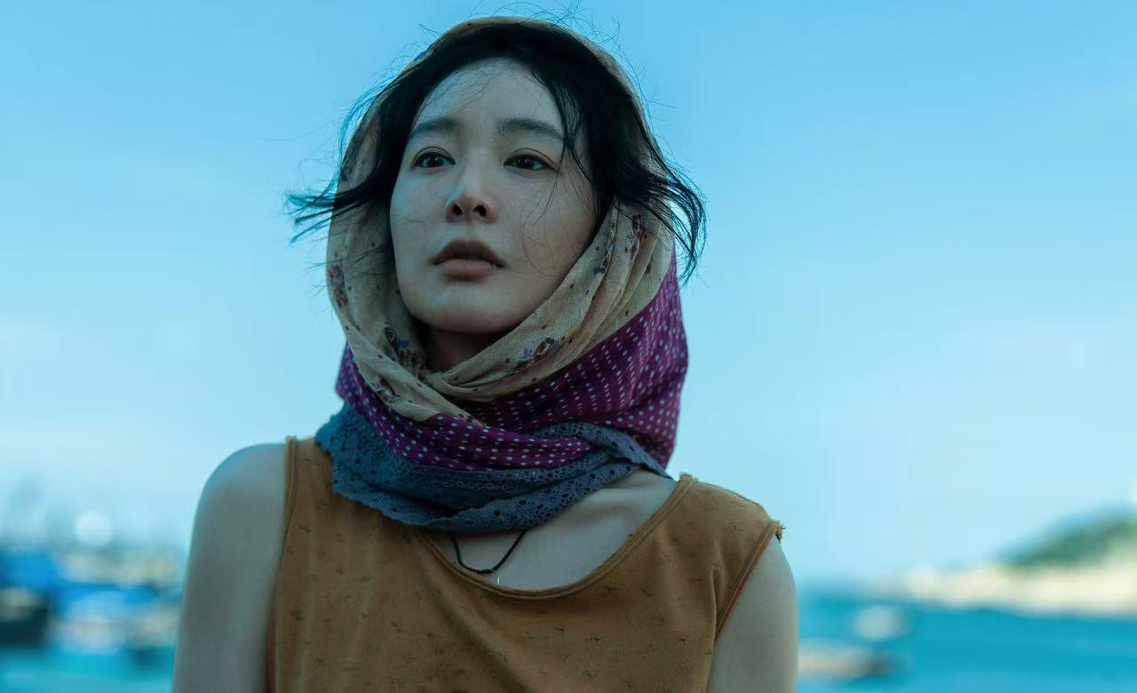 10月31日追剧指南：7部长剧更新，《红石榴餐厅》停更