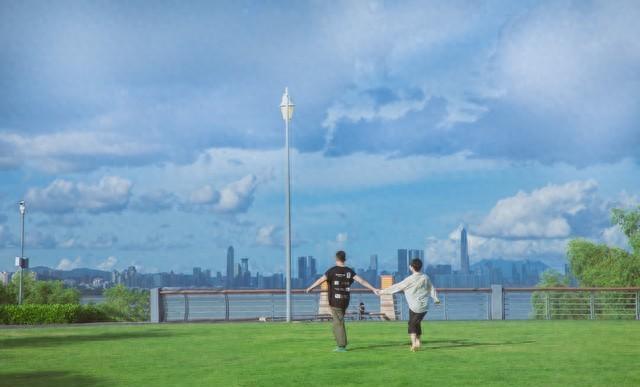 百位离婚男性深度访谈：90%婚姻破裂的五大核心诱因