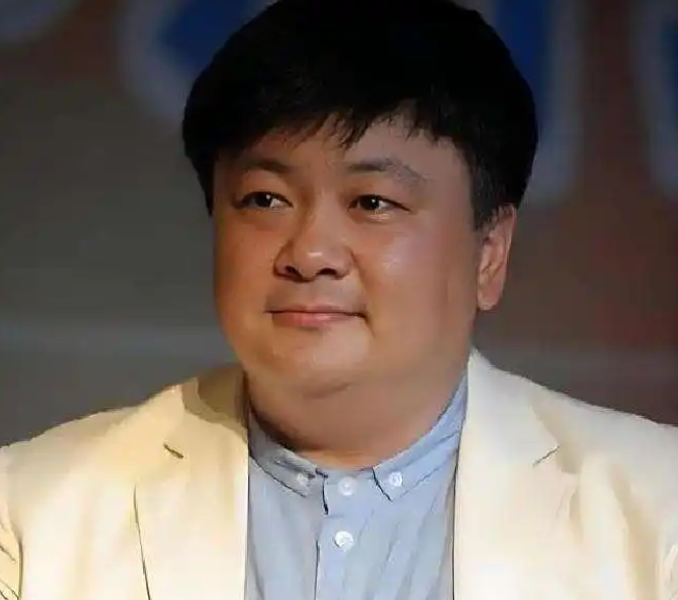 洪剑涛1991年借保姆10万购房，十几年后拒收还款显真情