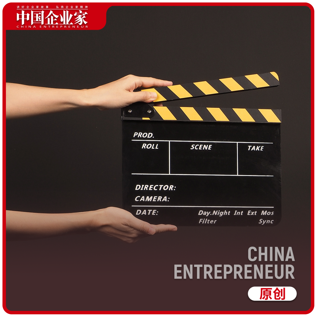 短剧产业大迁徙：西安、郑州崛起，横店面临新挑战