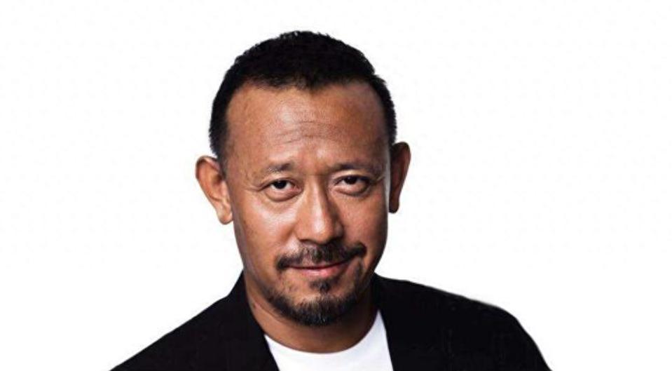 连赔5个亿后，姜文也许后悔自己，离开那个“金主弟弟”了