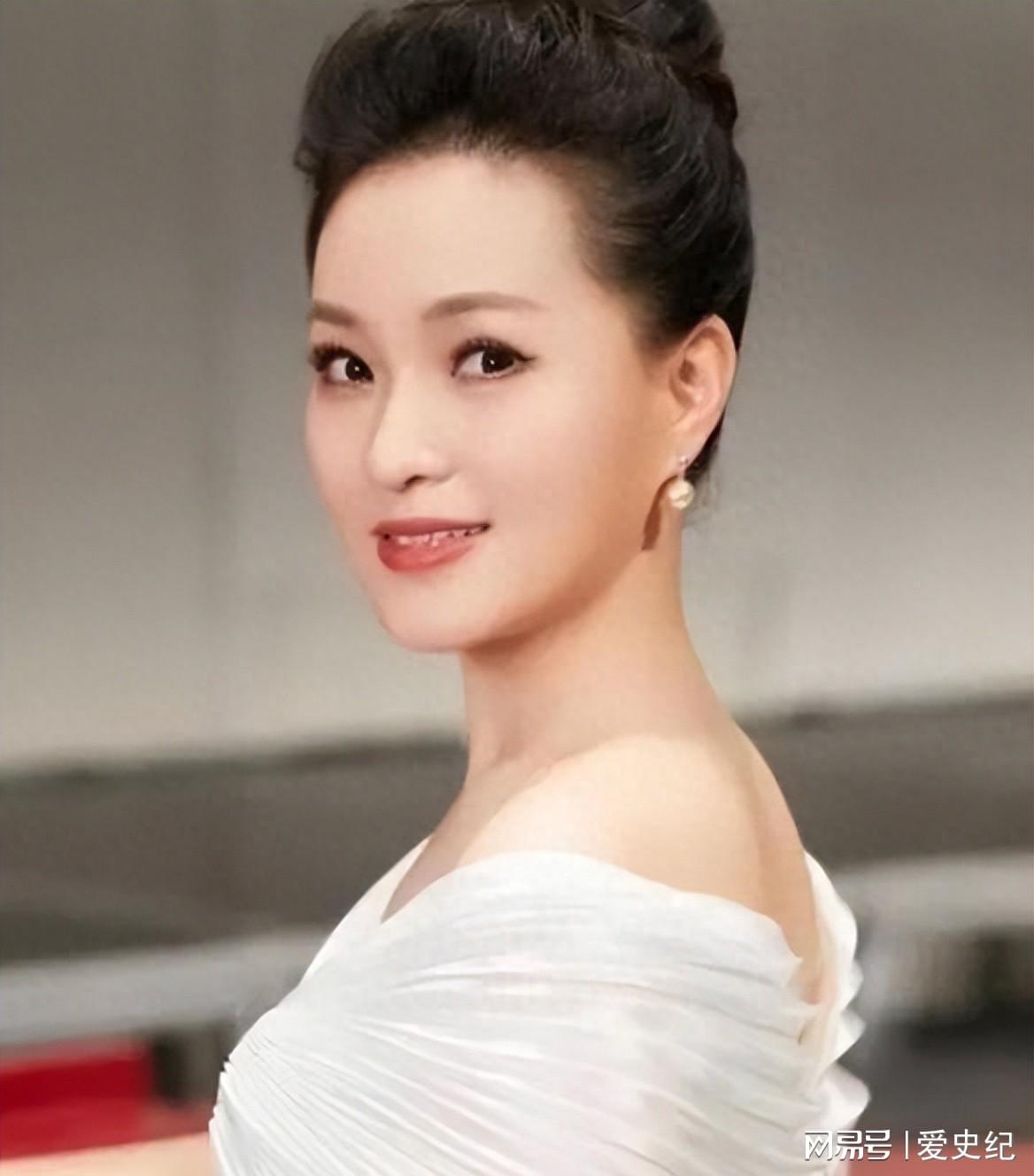 谭晶：人生最正确选择，是与科学家丈夫共育双胞胎