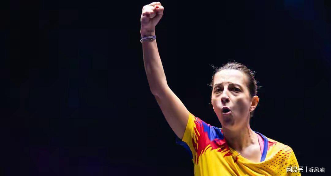 WTT蒙彼利埃冠军赛八强：陈熠逆袭夺冠路，王艺迪迎战日乒强敌