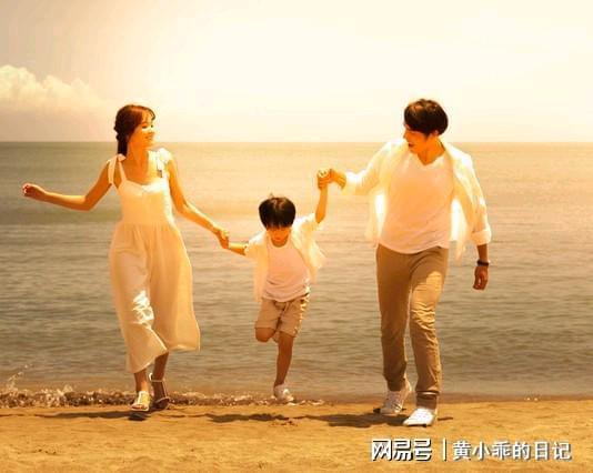 10年不联系的女儿突然打电话让我去带外孙，我果断拒绝：我没女儿