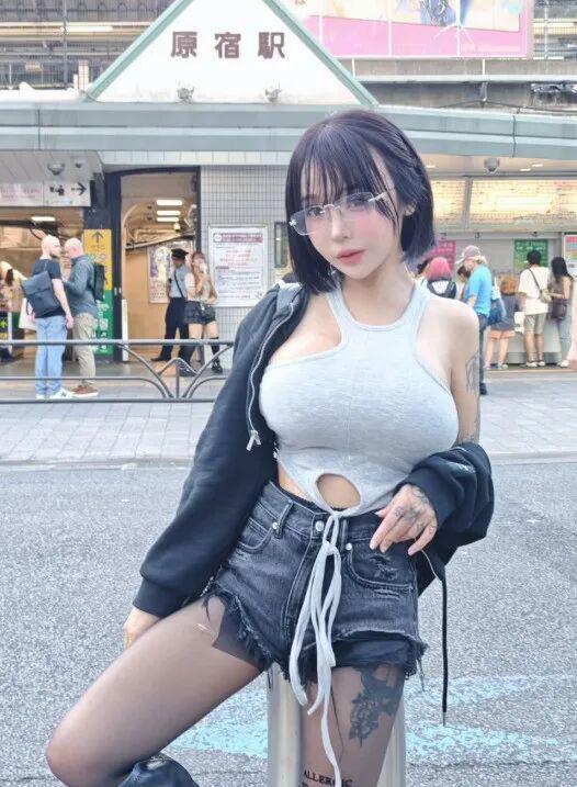 新加坡DJ转型业界女神：DJ Sakura（苏樱花）的跨界之路