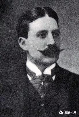 德国公使克林德被杀