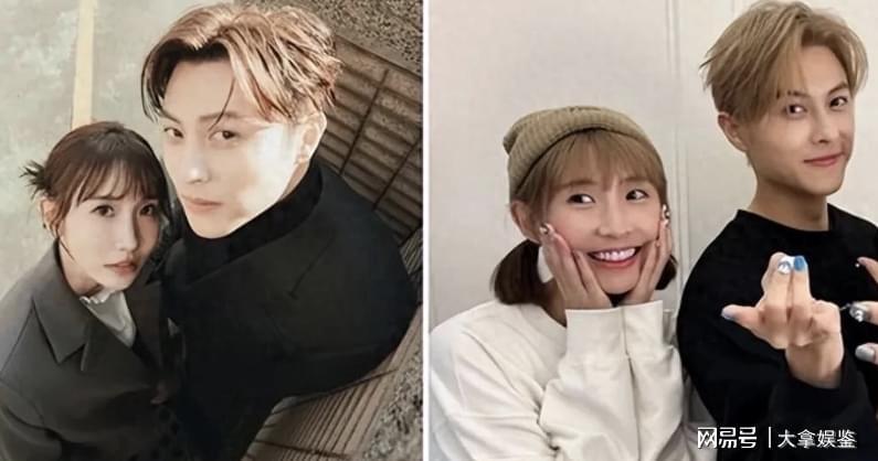 王子承认越界发文道歉：错误就是错误，无借口可言