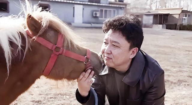 德云社于谦陷老赖风波：111万债务背后投资失误的警示