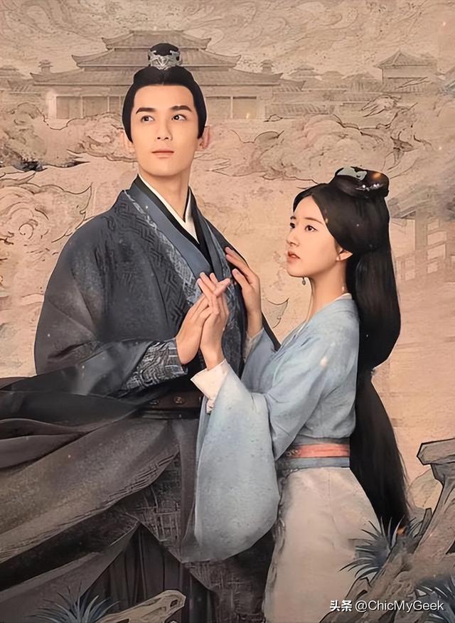 Threads推荐：10部高口碑国产剧，每一部都值得二刷！