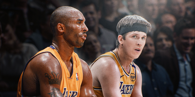 从落选秀到NBA巨星！里夫斯惊艳表现，湖人易主引热议