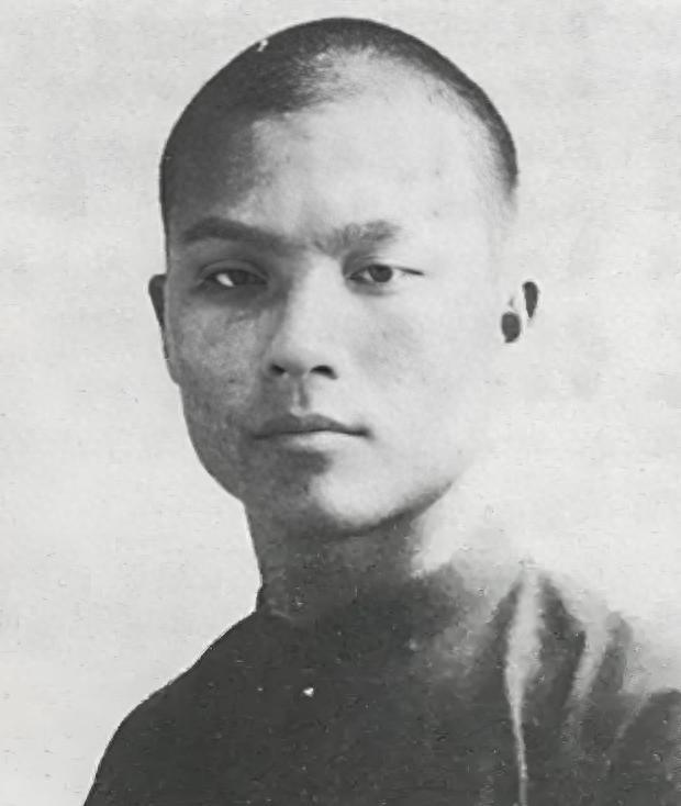 谷正文口中‘最硬骨头’：张志忠夫妇牺牲后，子女命运悲惨