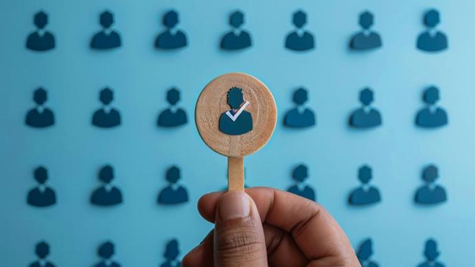 雷东生跨省调任甘肃省领导，履历揭秘