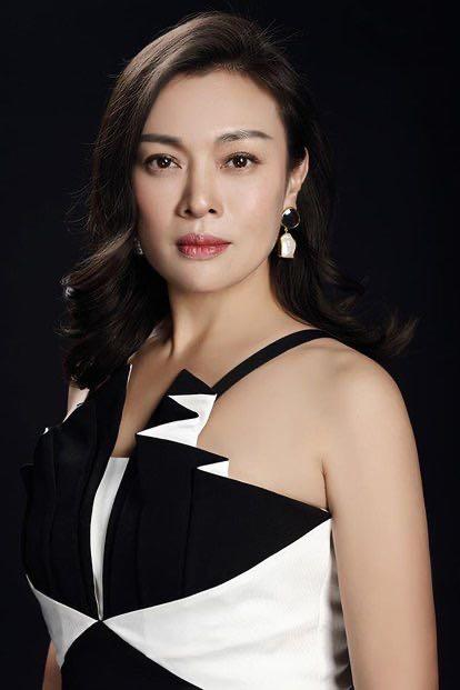 《红高粱》选角风波：巩俐与史可命运转折的幕后真相