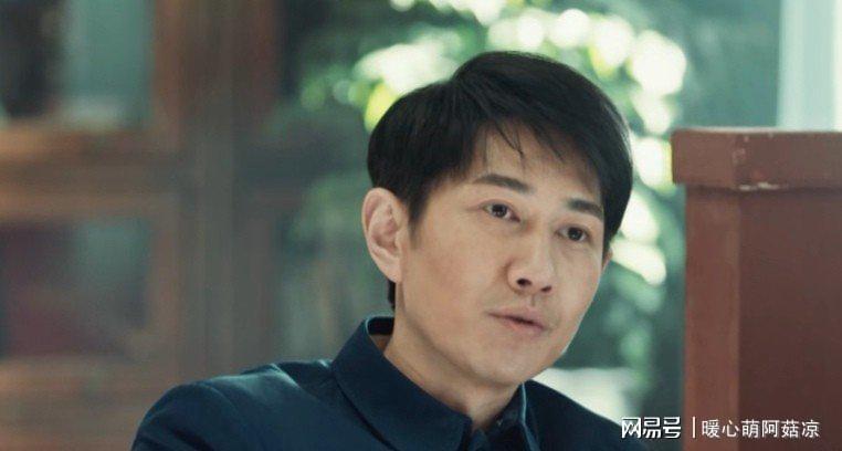 《依依向北风》剧情揭秘：俞乐山如何化解五金厂危机