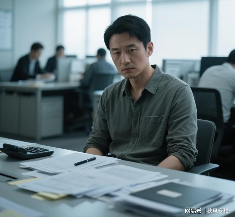 我给市长开10年车辞职他避而不见，一周后省委书记送来份机密调令