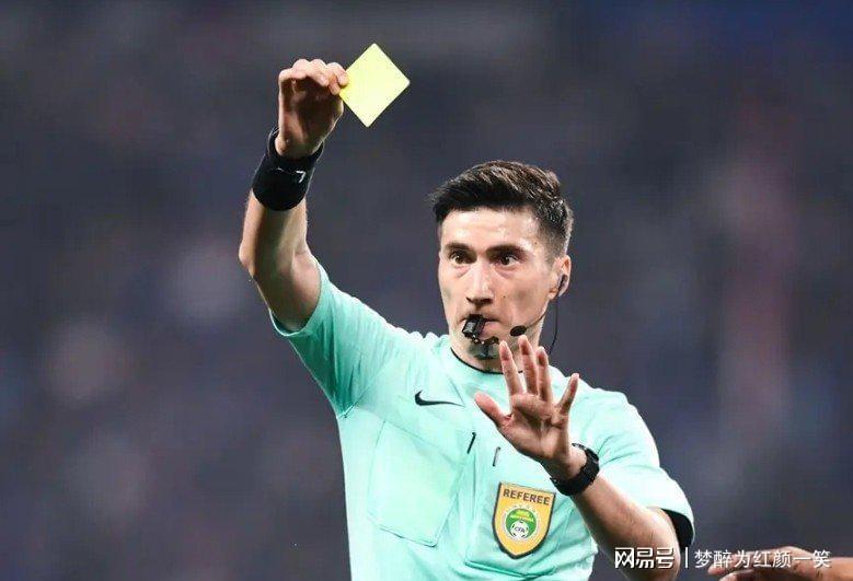 中超末轮争议：外裁吹罚海牛战三镇，保级赛程安排存漏洞