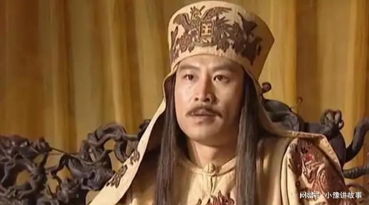 李秀成供词为何1963年才公开？曾国藩为保家族隐匿百年