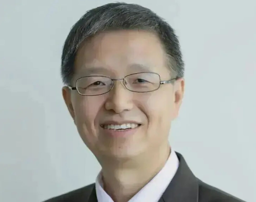 长寿老人背后的辛酸：子女用生命托起父母晚年