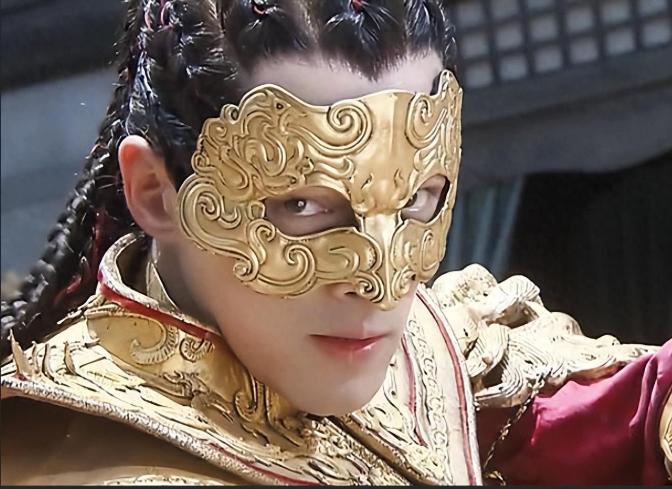 官媒高调发文，43岁胡歌再传喜讯，全网恭喜，终于等到这一天