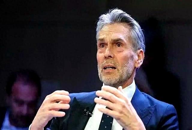 荷兰大选结果揭晓：极右翼失势，极左翼崛起，政坛格局生变