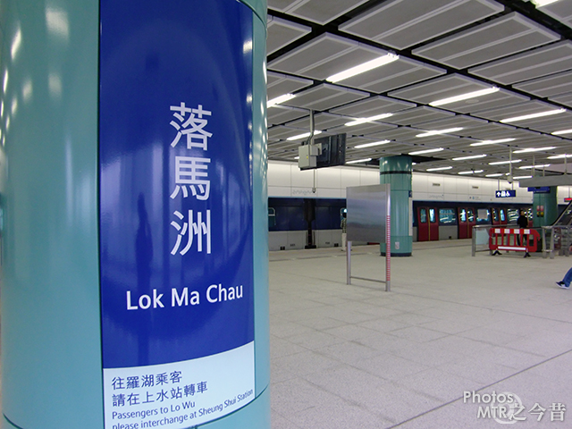 明天系肖建华：涉朱令姐姐疑案，巨额财富背后的争议