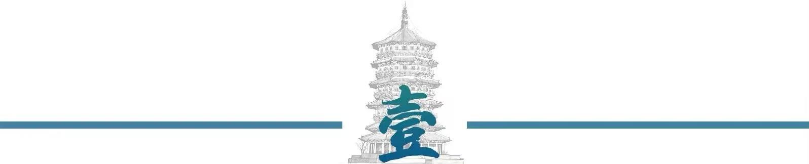 吴石案发后，曾力保他的二厅厅长段退之被关进监狱，结局如何？