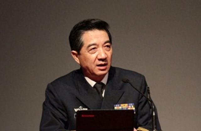 中美军事实力对比：2025年差距究竟有多大？