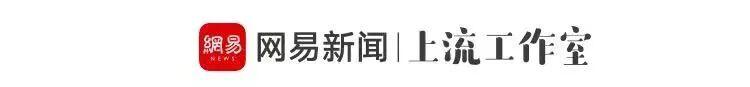 全网打工人破防：原来最懂光头强的，是我自己